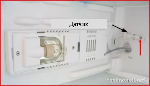 Холодильник работает без остановки: когда это норма, а когда уже неисправность