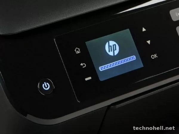 Коды ошибок принтеров HP: что означают, причины, симптомы и что делать
