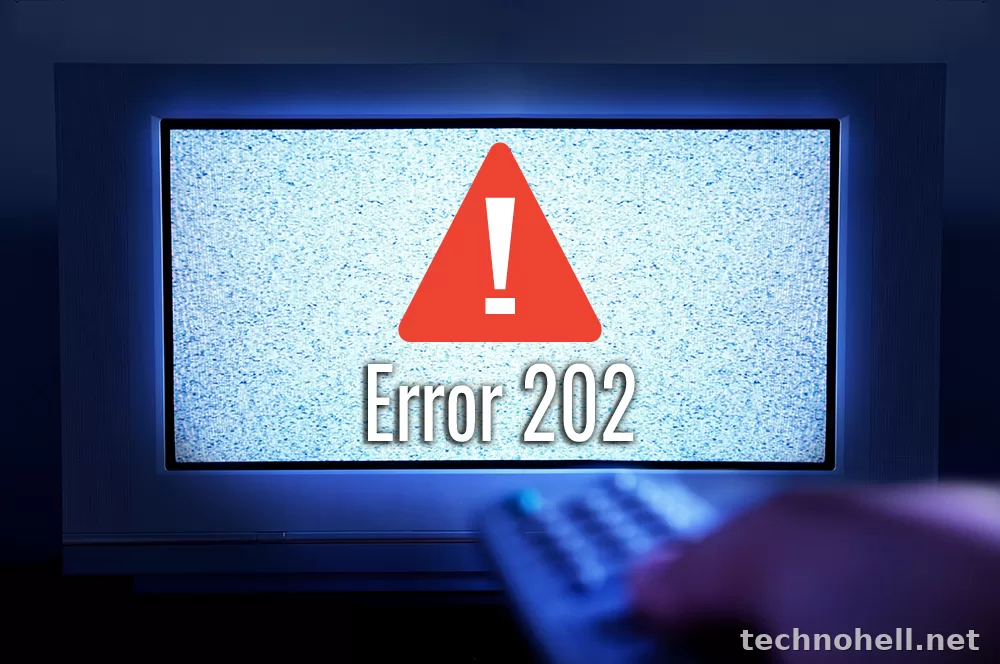 Коды ошибок телевизоров Samsung: что означают, почему появляются и как устранить