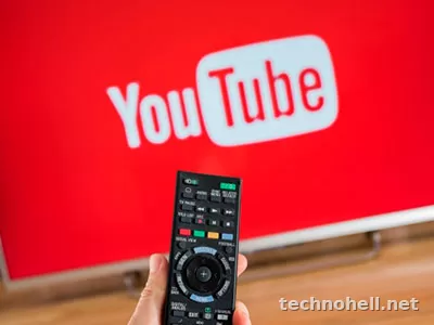 Не работает YouTube на телевизоре Samsung, LG, Haier и Hisense: как вернуть запуск и что делать с VPN в России