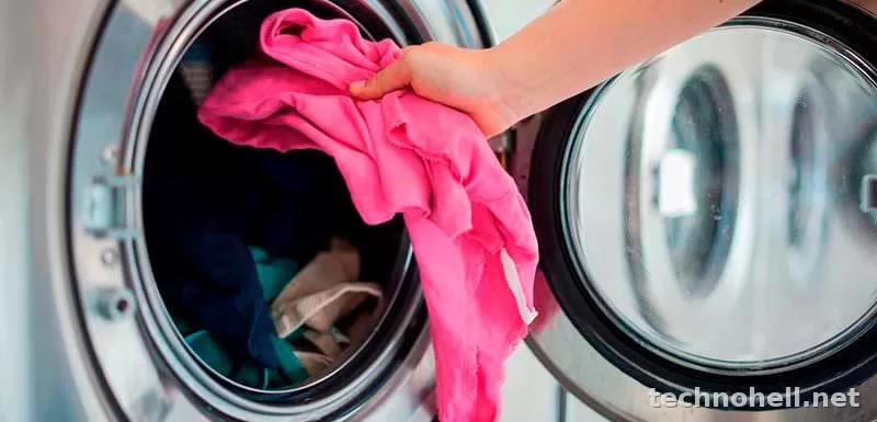 Почему стиральная машина не отжимает белье: основные причины, симптомы и что делать