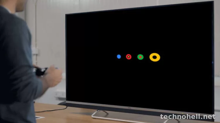 Почему телевизор сам выключается или перезагружается: основные причины и что делать дома