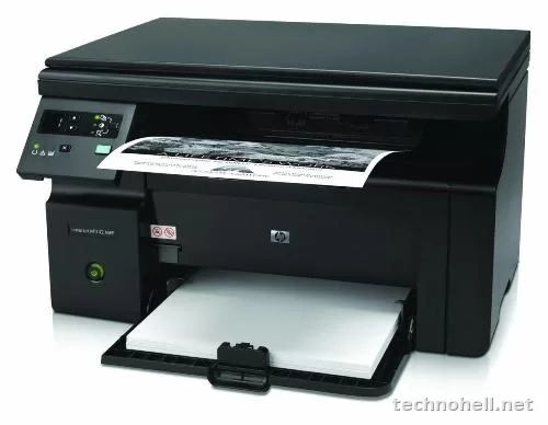 Ошибки принтеров и МФУ HP: расшифровка индикации, кодов и что делать