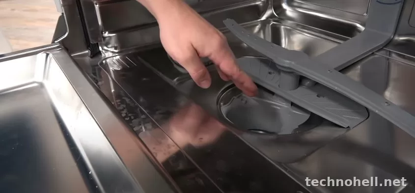 Посудомоечная машина не сушит посуду: причины, что проверить и как решить проблему