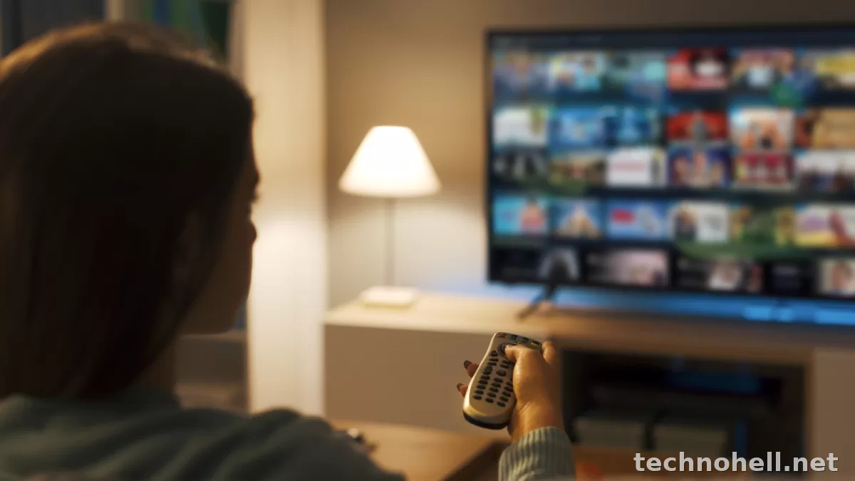 Звук отстает от изображения на телевизоре: почему это происходит и как убрать задержку