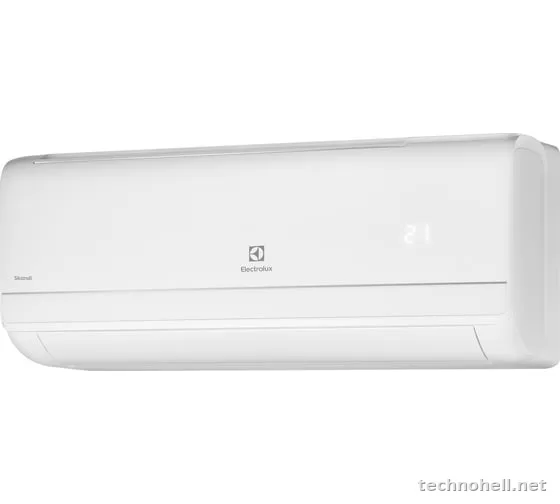 Ошибки кондиционера и сплит-системы Electrolux: полная расшифровка кодов, индикации и порядок проверки