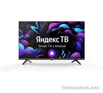 Smart TV Синтека после обновления не работает: как вернуть приложения без опасной прошивки